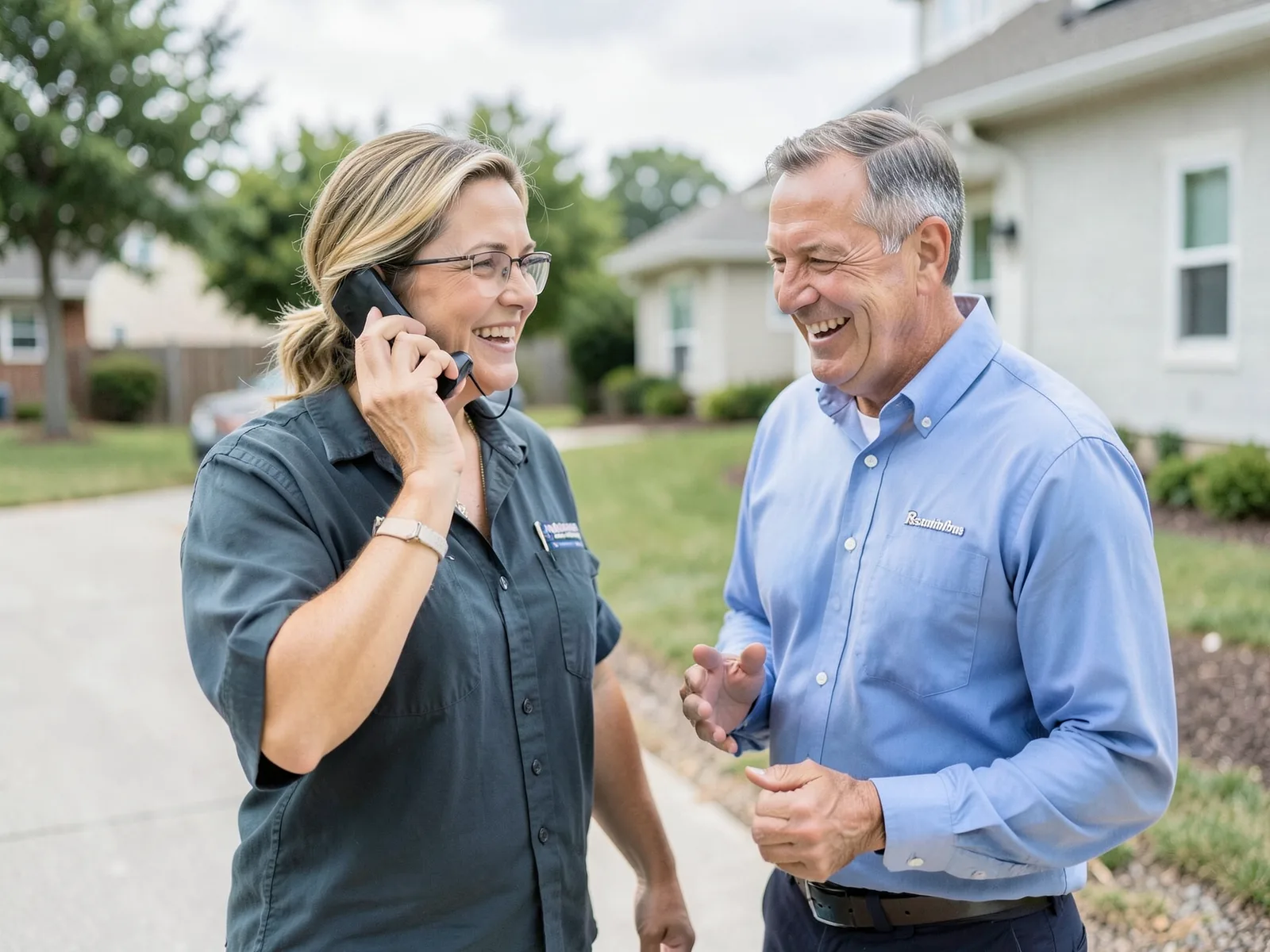 Frequently Asked Questions About Hidden Leak Restoration in El Portal, CA